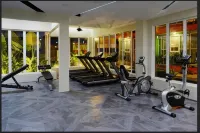 Ppt Muar Hotel Hotel di Muar