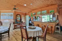 Fisherhaven Travellers Lodge - 2 Sao