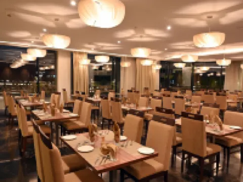 Dimora Kozhikode Hotels in Kozhikode