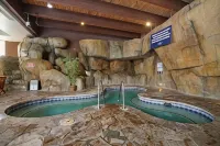 Bally's Lake Tahoe Casino Resort - Resorts