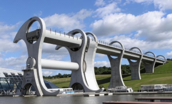 6. 힐헤드 팜 렛츠..