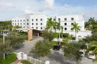 Fairfield Inn & Suites Delray Beach I-95