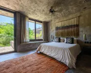 Nômade Tulum Hoteles en Tulum