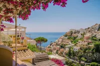 Villa Mary Suites - Romantic