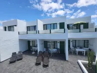 Gueldera Apartments - Apartments