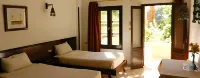 El Nakhil Hotel Hotels in Луксор