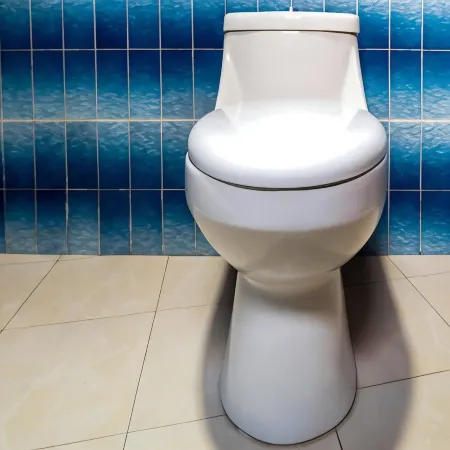 Hotel SR92 Adults Only Отели рядом с достопримечательностью «Памятник Независимости»