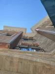 İmroz Adali's Hotel Hotels in Derekoy Sahinkaya