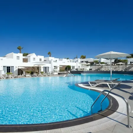 Nautilus Lanzarote