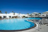 Nautilus Lanzarote - ที่มีสระว่ายน้ำ