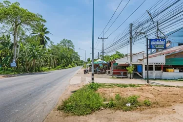 รูปภาพของRat Villa