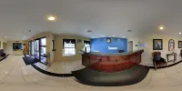 Deluxe Inn and Suites