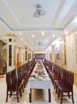 Anh Minh Hotel