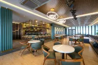 Valstar Hotel Canggu