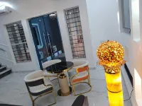 De-Lites Hotel Hotels in 