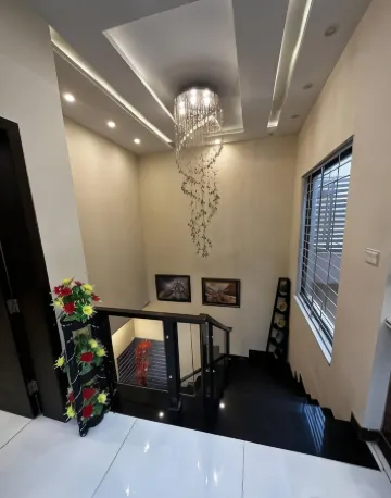 Gold Crest Air Reside Apartments