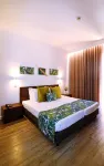 Hotel Euro Moniz Hotels near Porto moniz