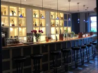 Hotel ARTE Schwerin Hotel a Schwerin