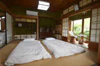 Guest House Ilonggo - Homestay
