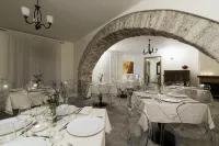 Bbuss Country Club Hotels in Catanzaro Lido