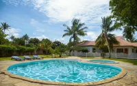 Gabsgate Resort Hotels in Kilifi