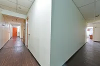 Akasia Hotel Hotels in Yan