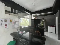Villa A2 Trawas RedPartner