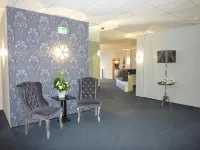 Komm' in Hotel Hotels in Mechernich