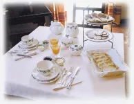 Hotel Casona El Arral Hotels in Lierganes