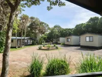 Tiona Holiday Park Hotels in Blueys Beach