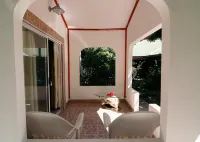 Rising Sun Guesthouse