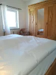 Ferienhof Trapp Hotels in Amt Neuhaus