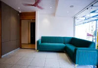 hotel emerald