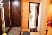 VJR Mahal and Vinayagam Residency Hotels in Vellore