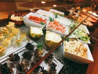 Hostal Rom Familiar - พร้อมอาหารเช้า