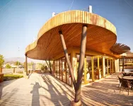Montis Resort - de charme