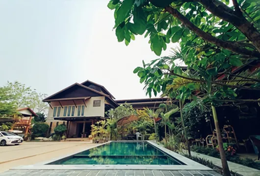 รูปภาพของอนันตยาโฮม แพร่