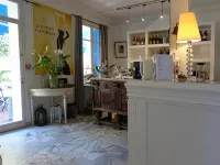 Hotel Normandy Hotels in Cap-d'Ail