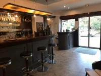 L'Auberg'Ine - Maison Glenn Anna Hotels in Baud