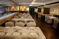 Hotel Winsar Park - acceptant les animaux