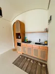 Villa Zeeggy - Private Pool (Jalan Semi Offroad) - Homestays
