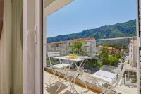 Maison W - Scenic