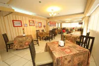 Hotel Posada del Carmen