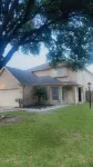 The Catbird Hideaway - Your peaceful and serene home in the Houston, Tx area.