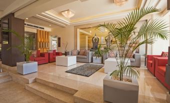 Rivoli Suites