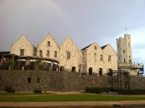 รูปภาพของด็อกเตอร์คอฟฟี - วิลลาส่วนตัว