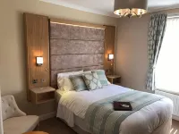 Edgcumbe Guest House - Alloggi