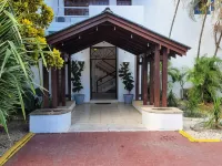 Calypso Beach Hotel - واي فاي