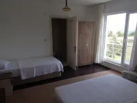 Akmonya Pansiyon Hotels in Şarköy