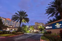 Homewood Suites by Hilton Lake Buena Vista - Orlando Hotels in Orlando